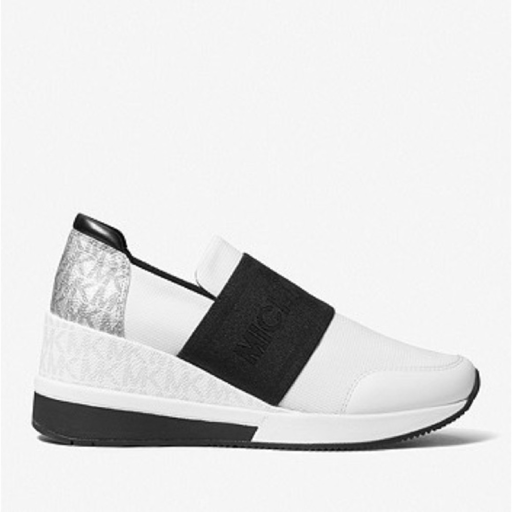Felix Trainer - Picture 2 of 4